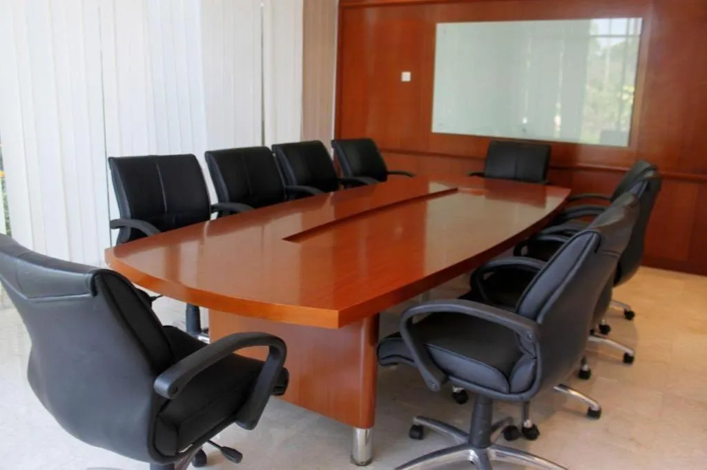 Labersa Grand Hotel &Convention Center