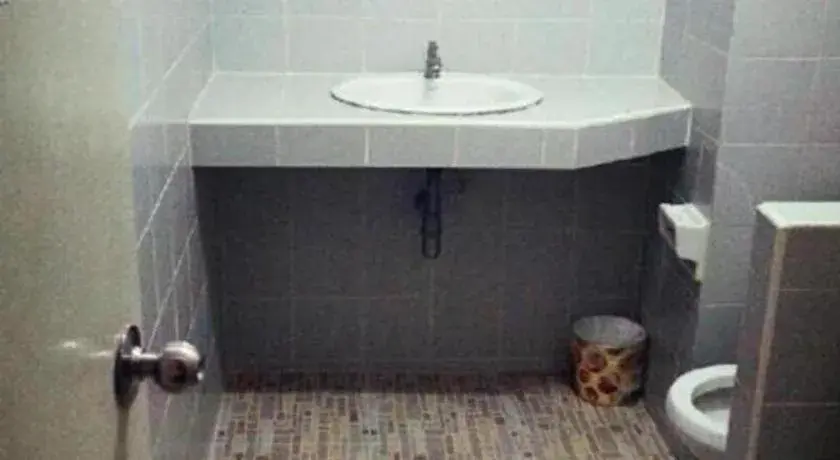 Lamphun Place Lamphun Place