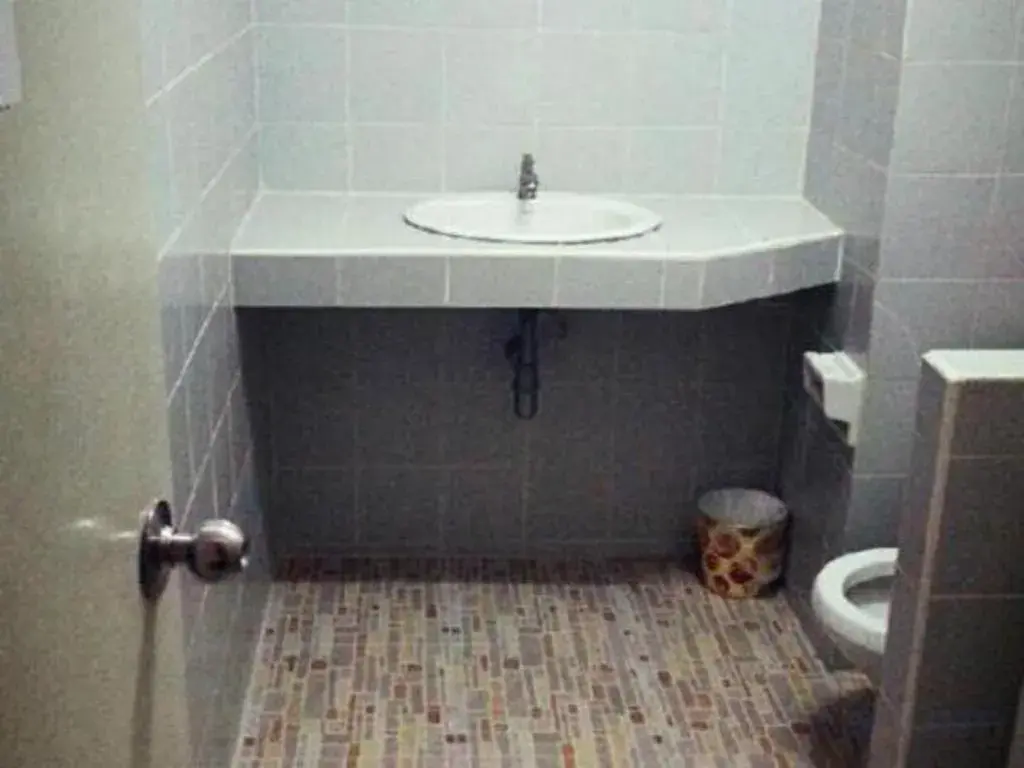 Lamphun Place Lamphun Place