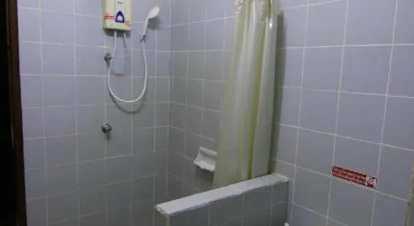 Lamphun Place Lamphun Place