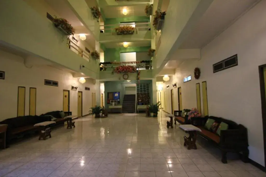 Lamphun Place Lamphun Place