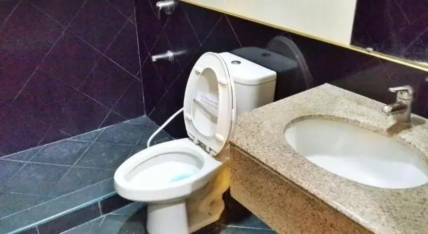 Jardin de Rosal Hotel Jardin de Rosal Hotel