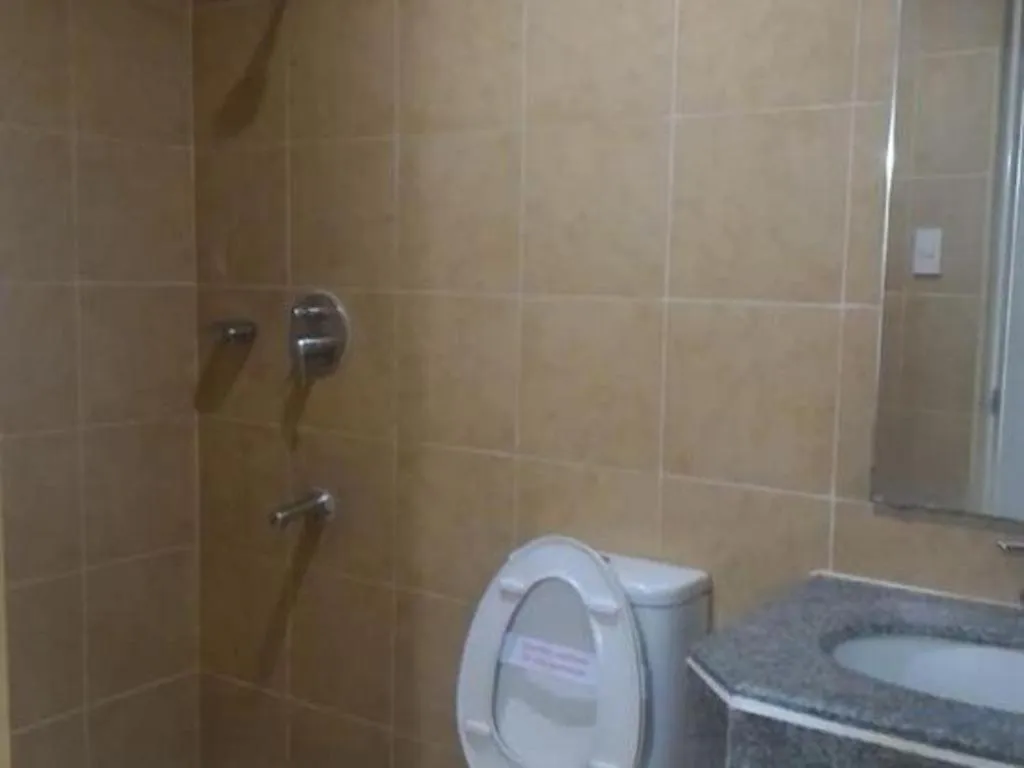 Jardin de Rosal Hotel