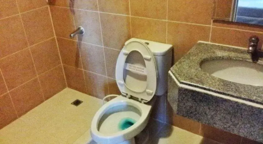 Jardin de Rosal Hotel Jardin de Rosal Hotel