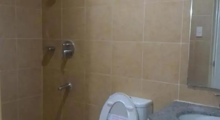 Jardin de Rosal Hotel Jardin de Rosal Hotel