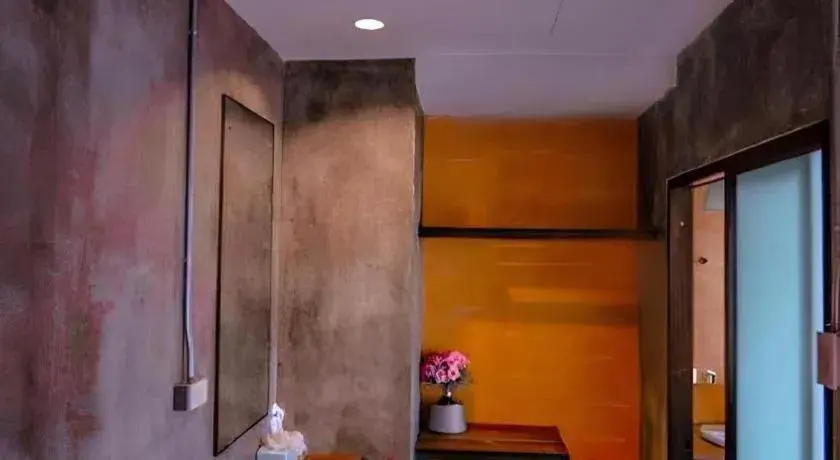 Ps Extra Hotel Ps Extra Hotel