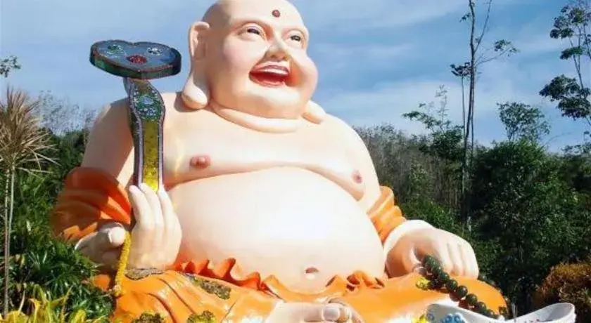 Ps Extra Hotel Ps Extra Hotel