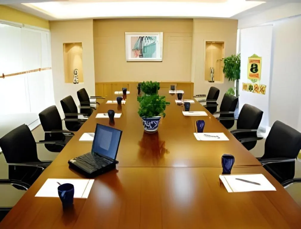 Super 8 Hotel Premier Suzhou Shihu Dong Road Metro Station