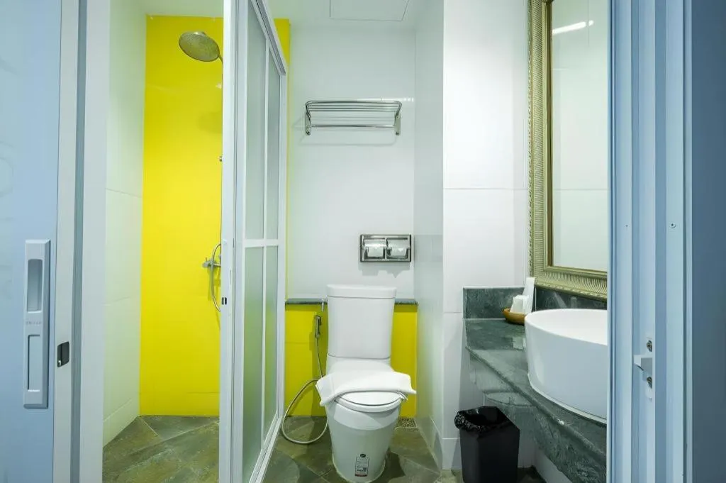 LANDMARK NAKHONPHANOM HOTEL