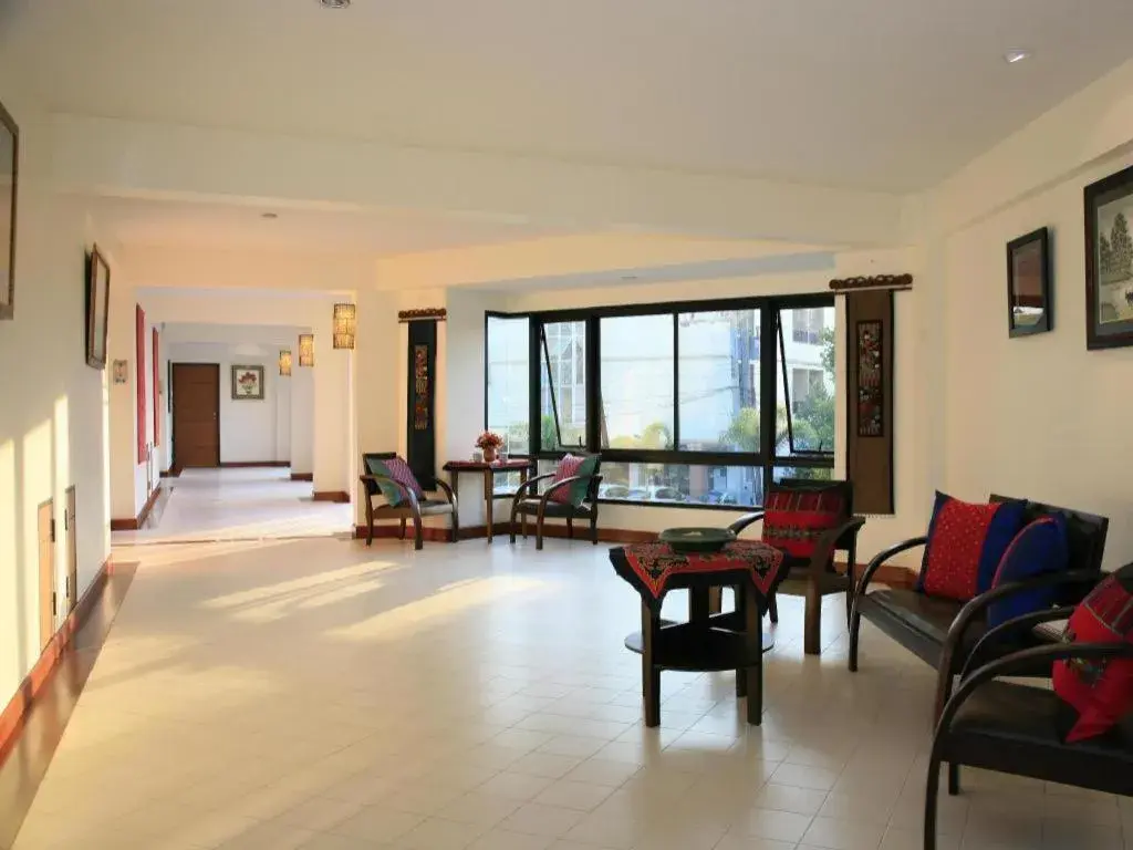 The Xym Hotel The Xym Hotel