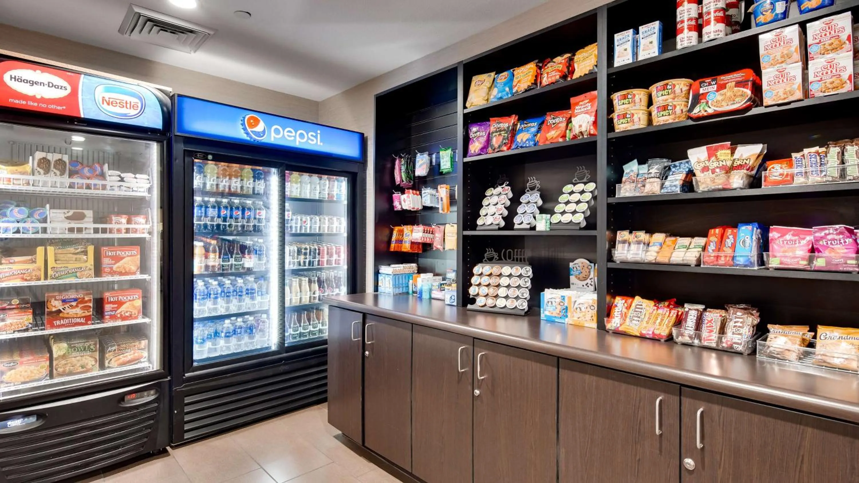 Other in Best Western Plus Las Vegas South Henderson