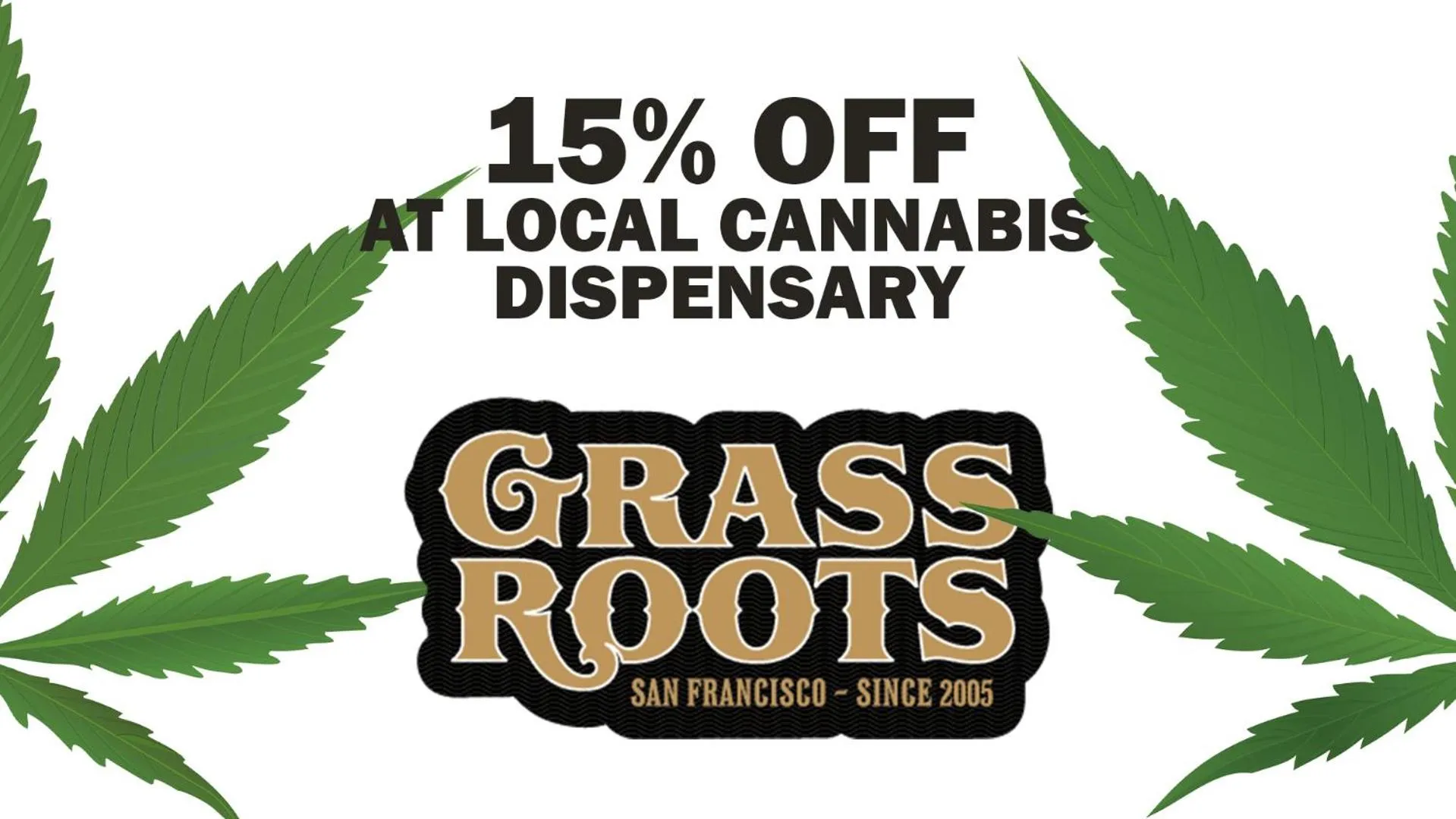 Activities in Music City Hotel - The San Francisco Music Experience