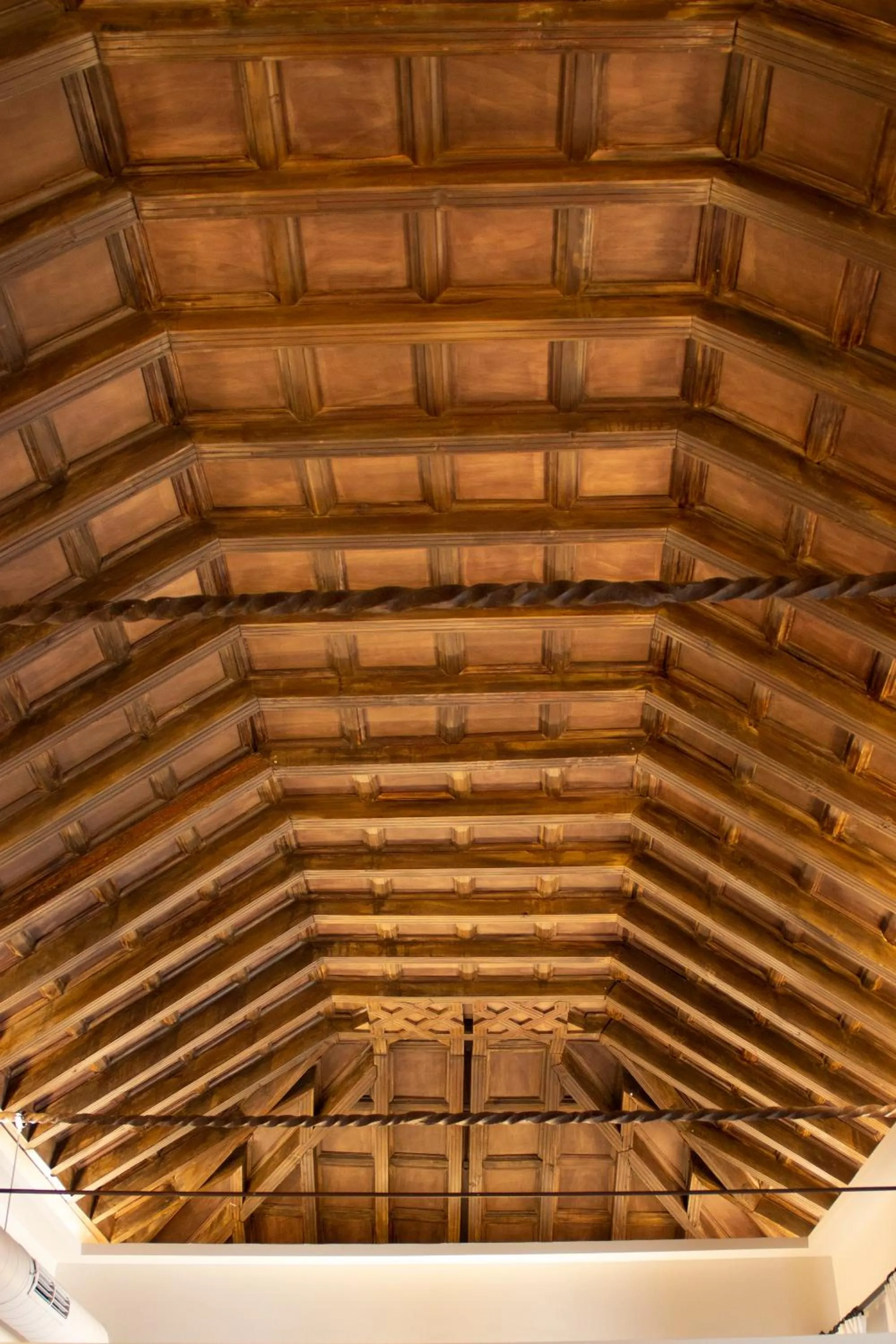 Other in Puerta de la Ribera Suites