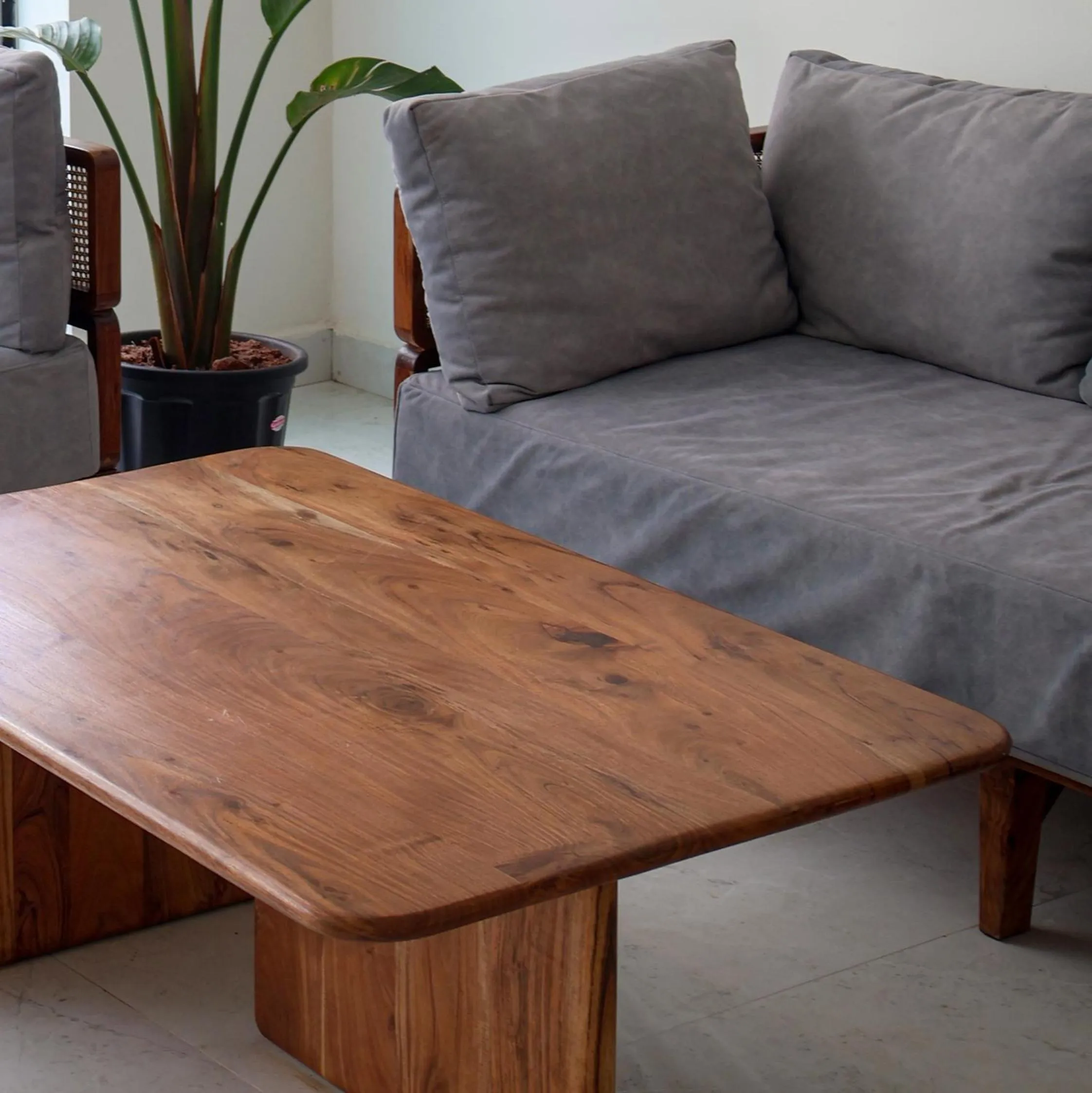 Lobby or reception in Akoya Business Hotel Hyderabad Airpot