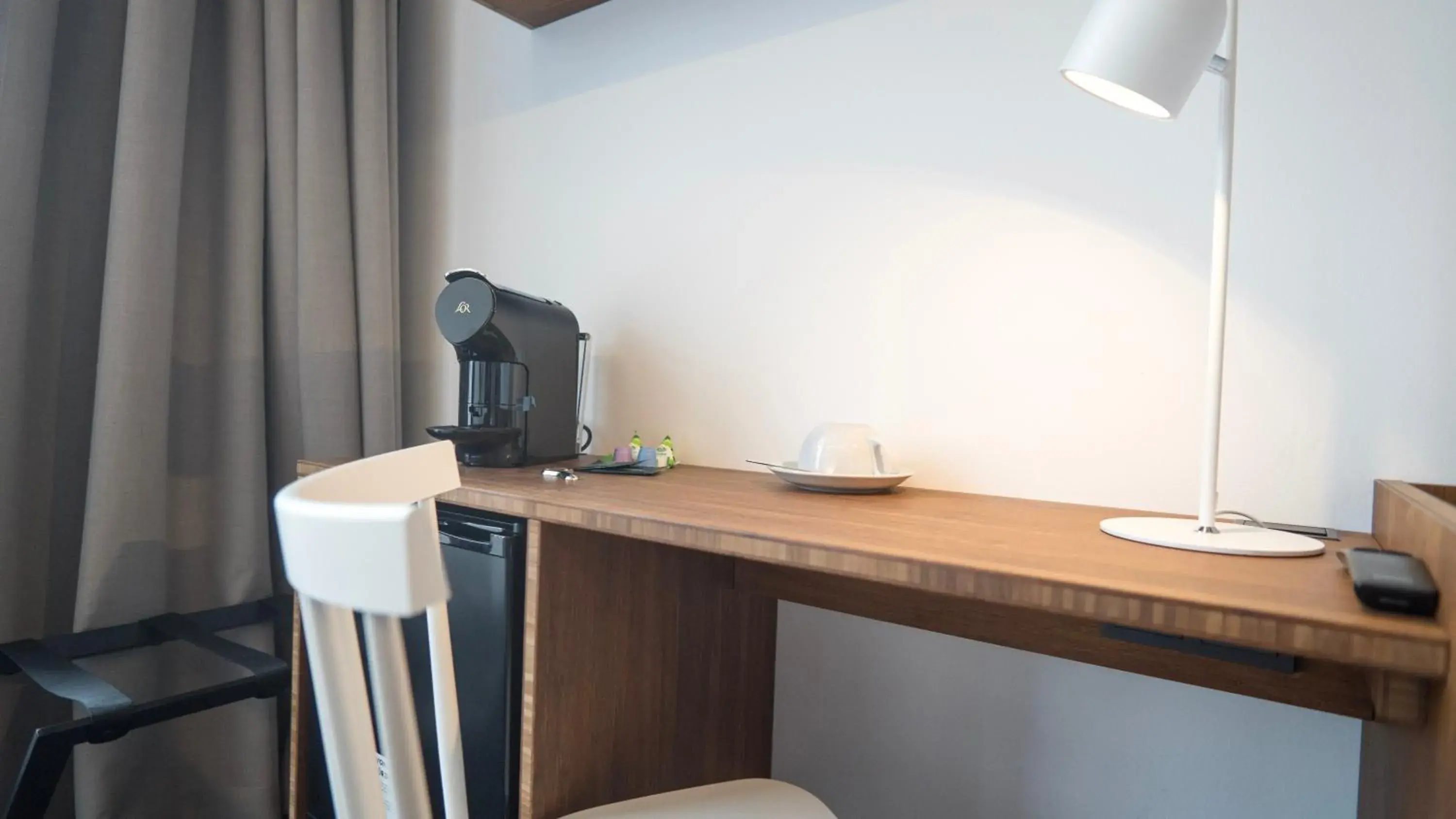 Single Room - single occupancy in TIN INN Heinsberg Single Room - single occupancy in TIN INN Heinsberg