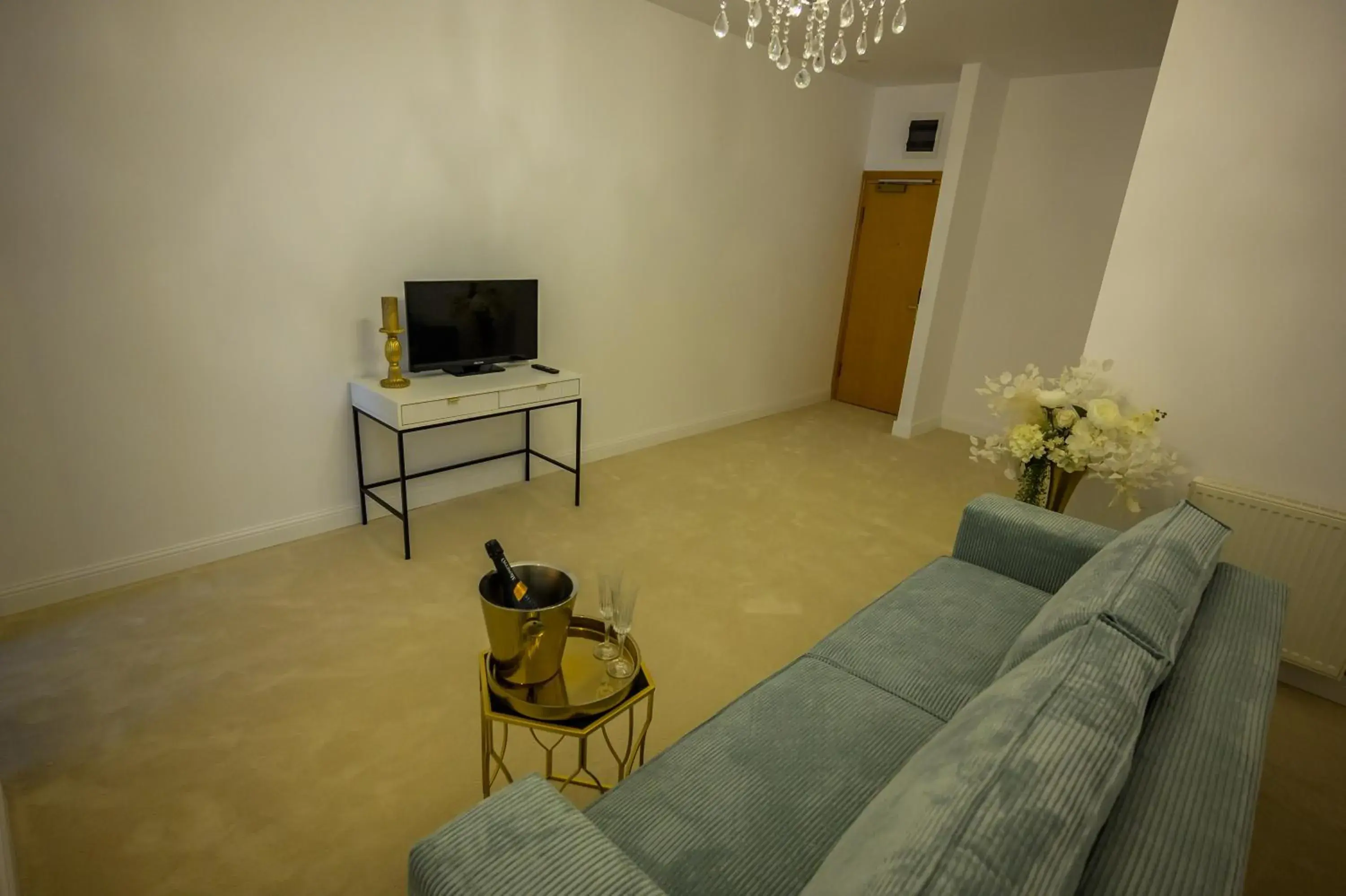 Hotel Queen Vera Hotel Queen Vera