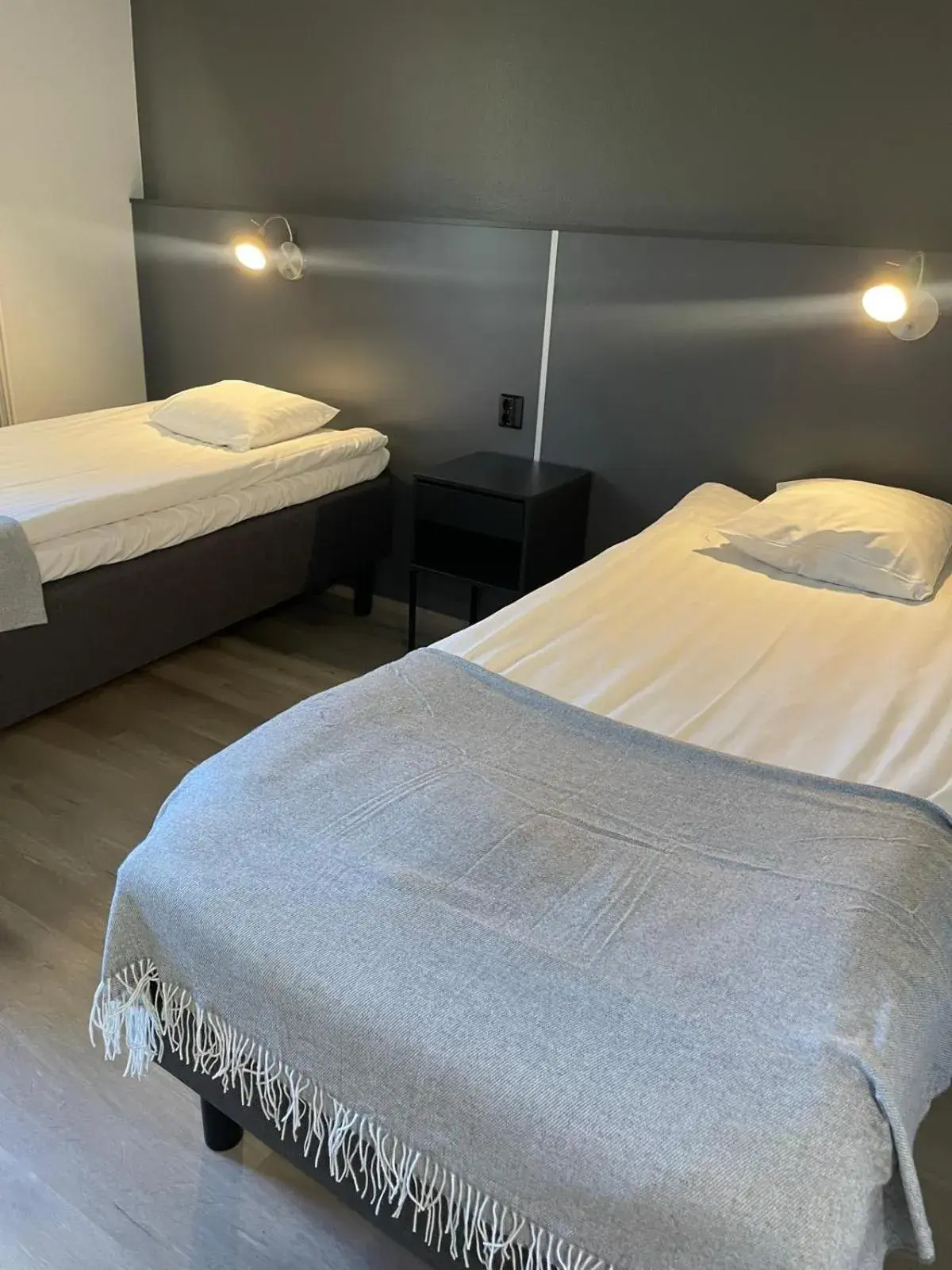 Hotelli Puustelli Nivala Hotelli Puustelli Nivala