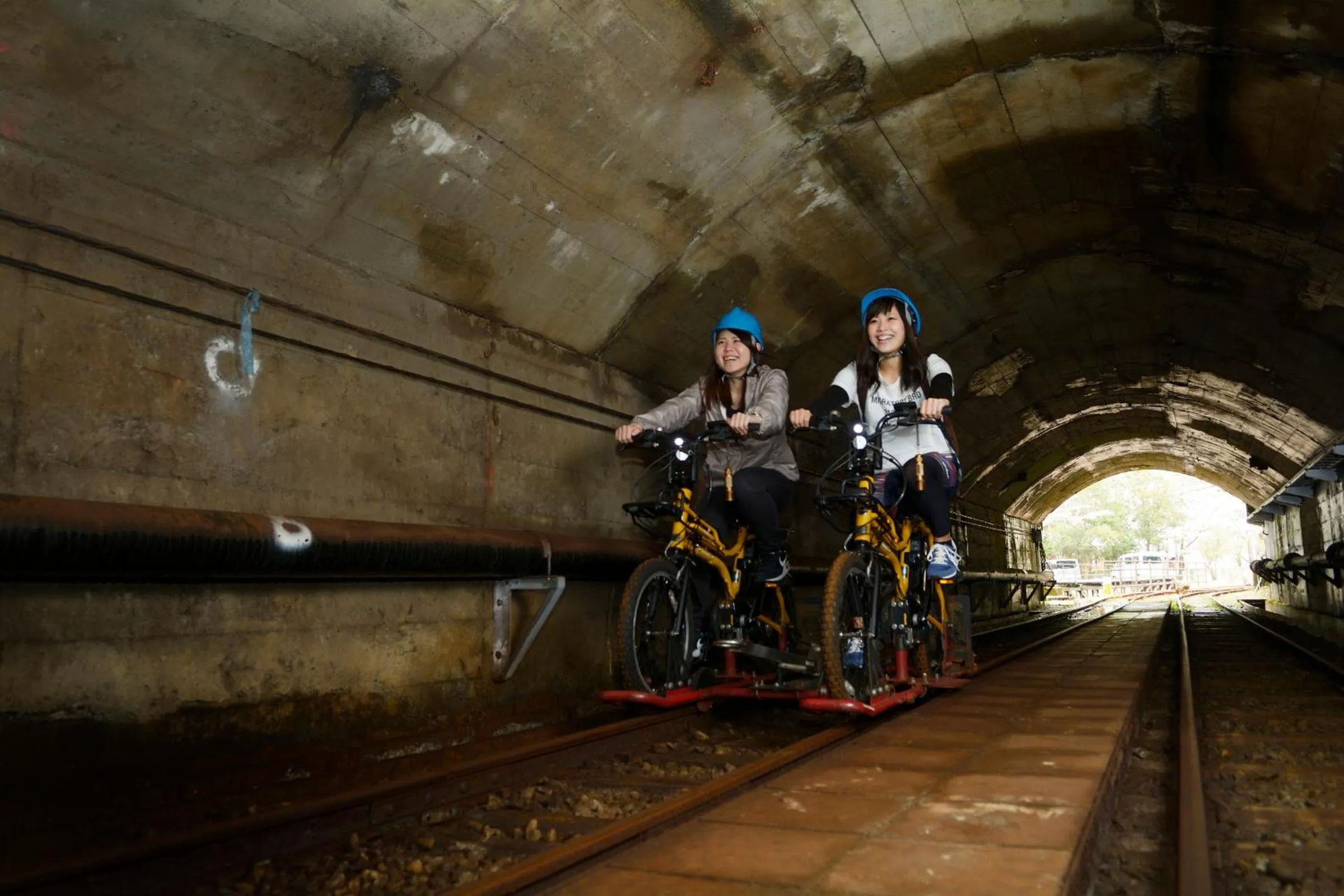 Activities in Iruka Onsen Hotel Seiryuusou