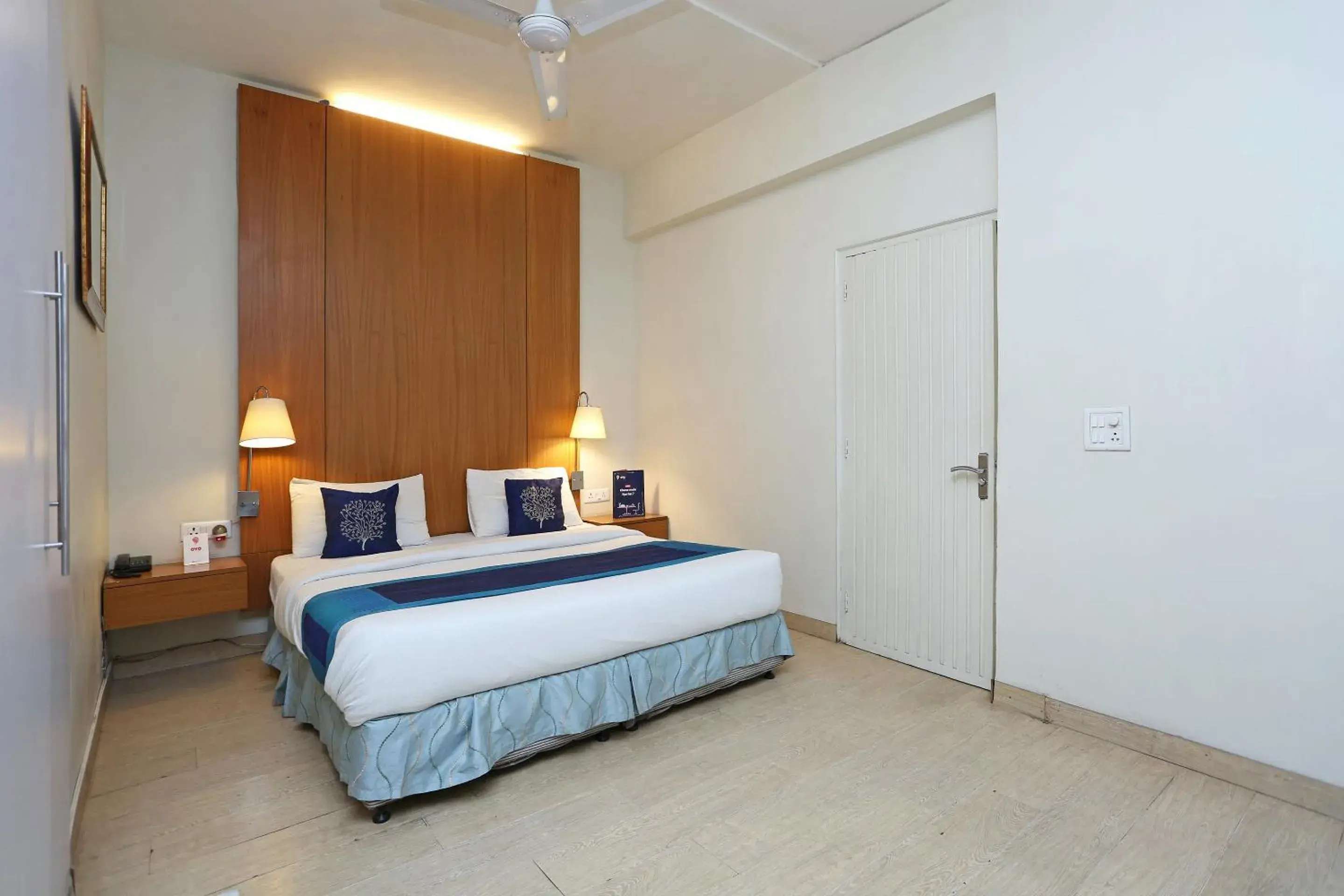 Hotel O Gem 92 Hotel O Gem 92