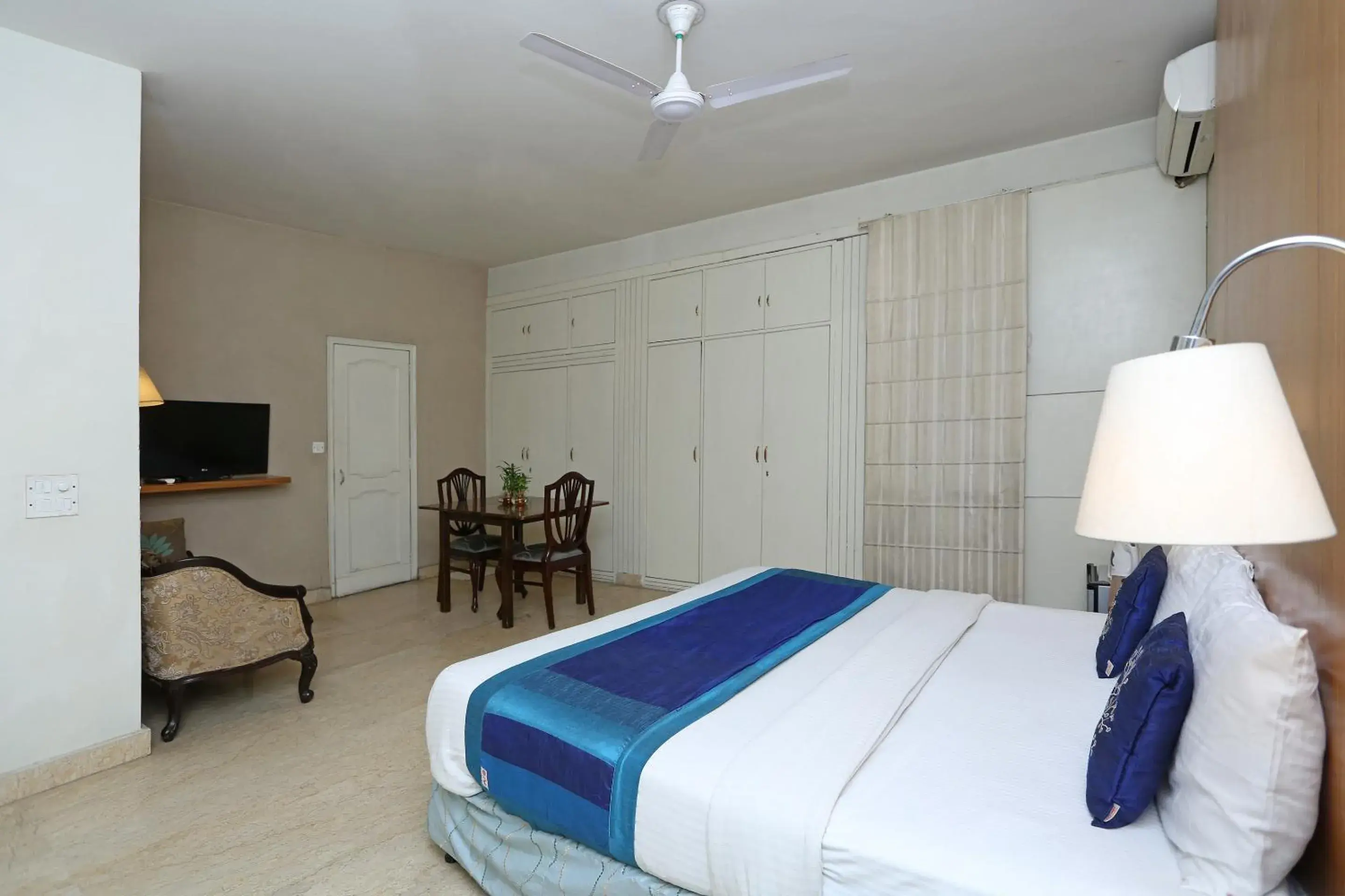 Hotel O Gem 92 Hotel O Gem 92