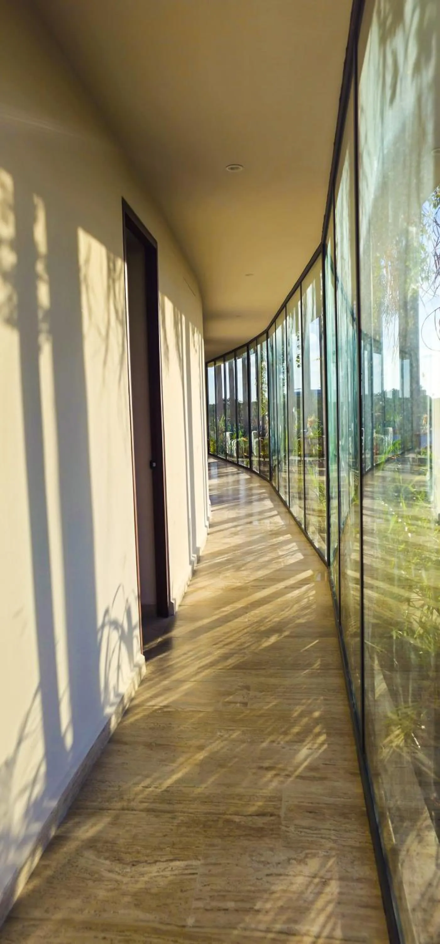 Property building in Luxury Apartment at Mistiq Temple I Tulum