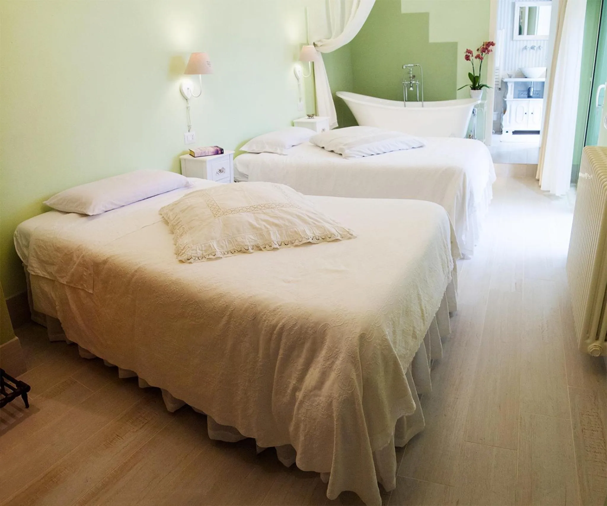 Other in La Posadina House a Cagliari Locazioni turistiche brevi