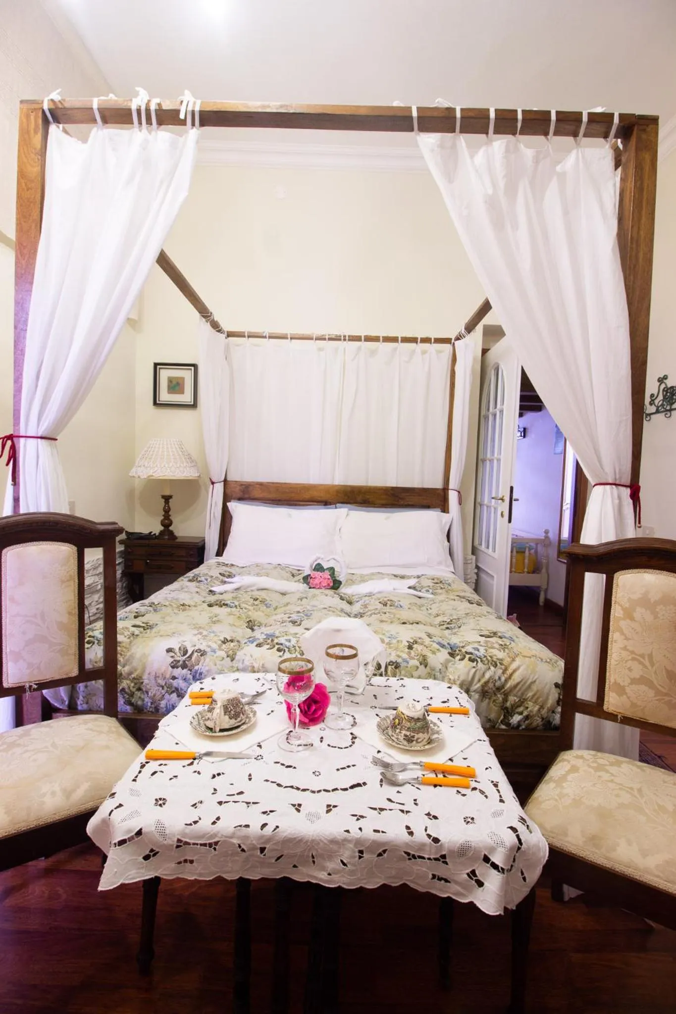 La Posadina House a Cagliari Locazioni turistiche brevi