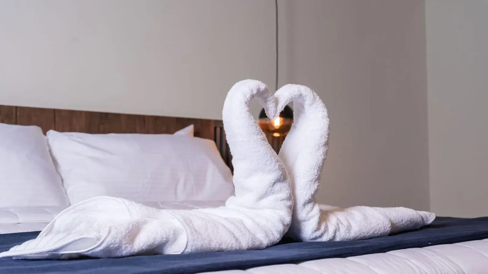 Junior Suite with Balcony in Hotel Boutique Nueva Valladolid Junior Suite with Balcony in Hotel Boutique Nueva Valladolid