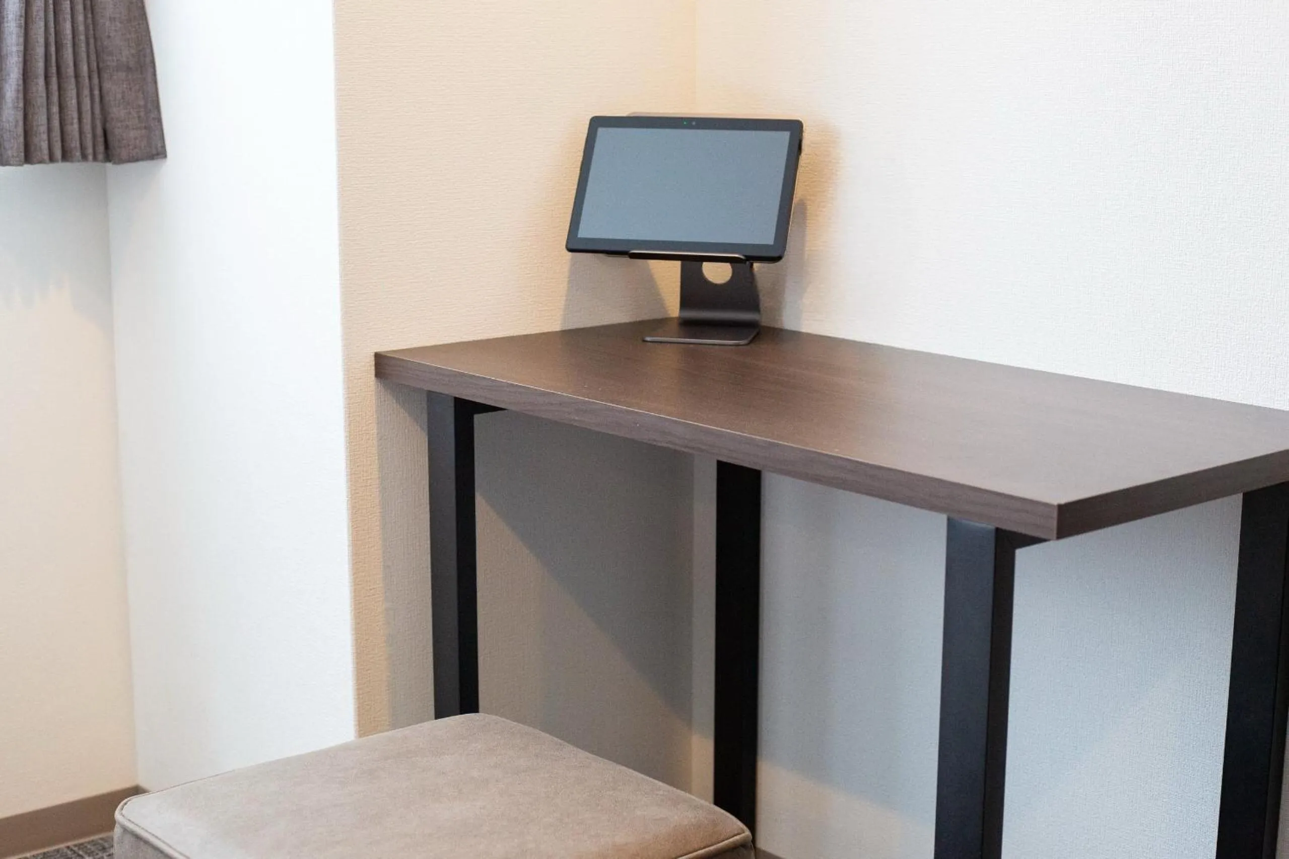 Photo of the whole room in 慶 -Kei- HOTEL AND APARTMENT