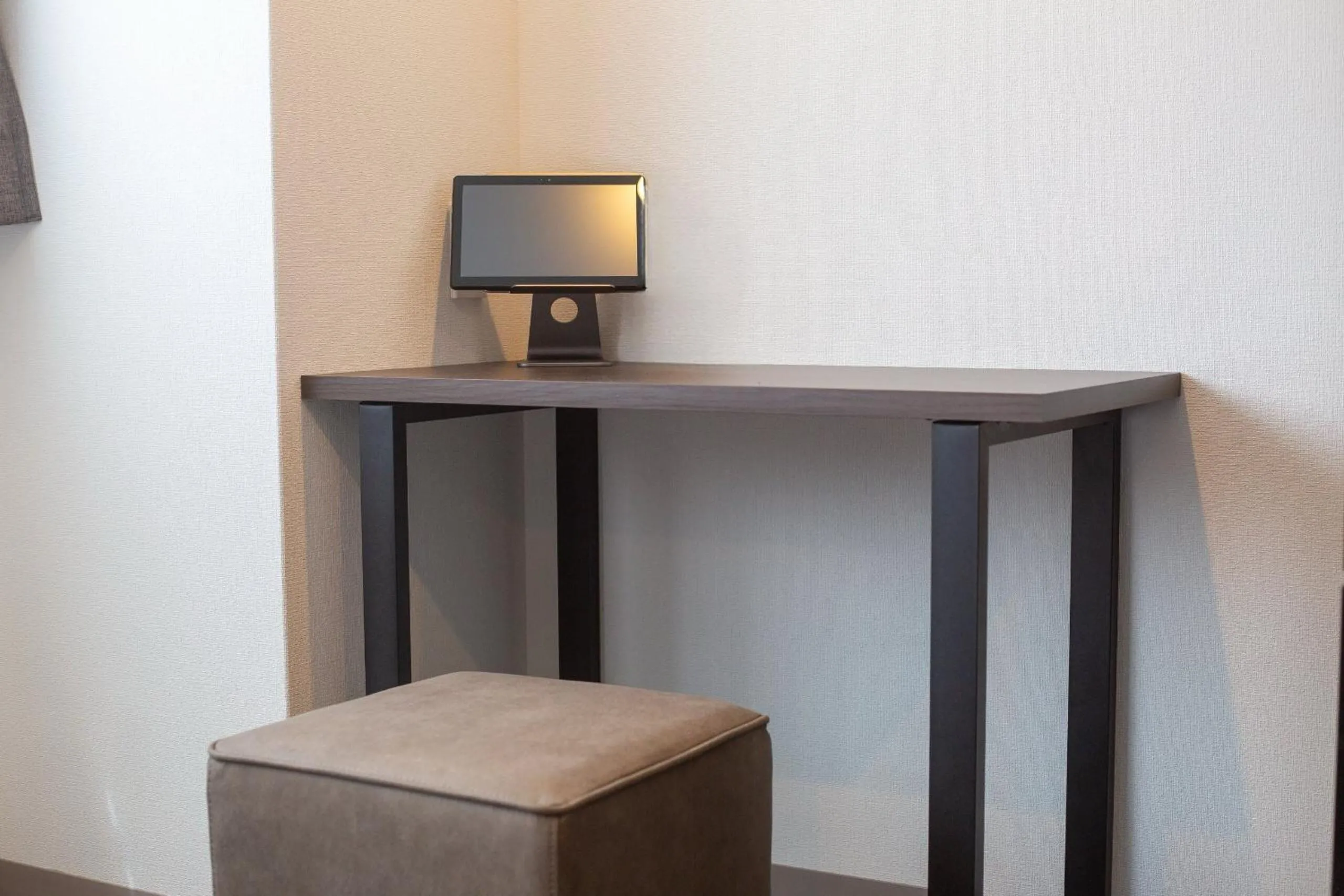 Photo of the whole room in 慶 -Kei- HOTEL AND APARTMENT