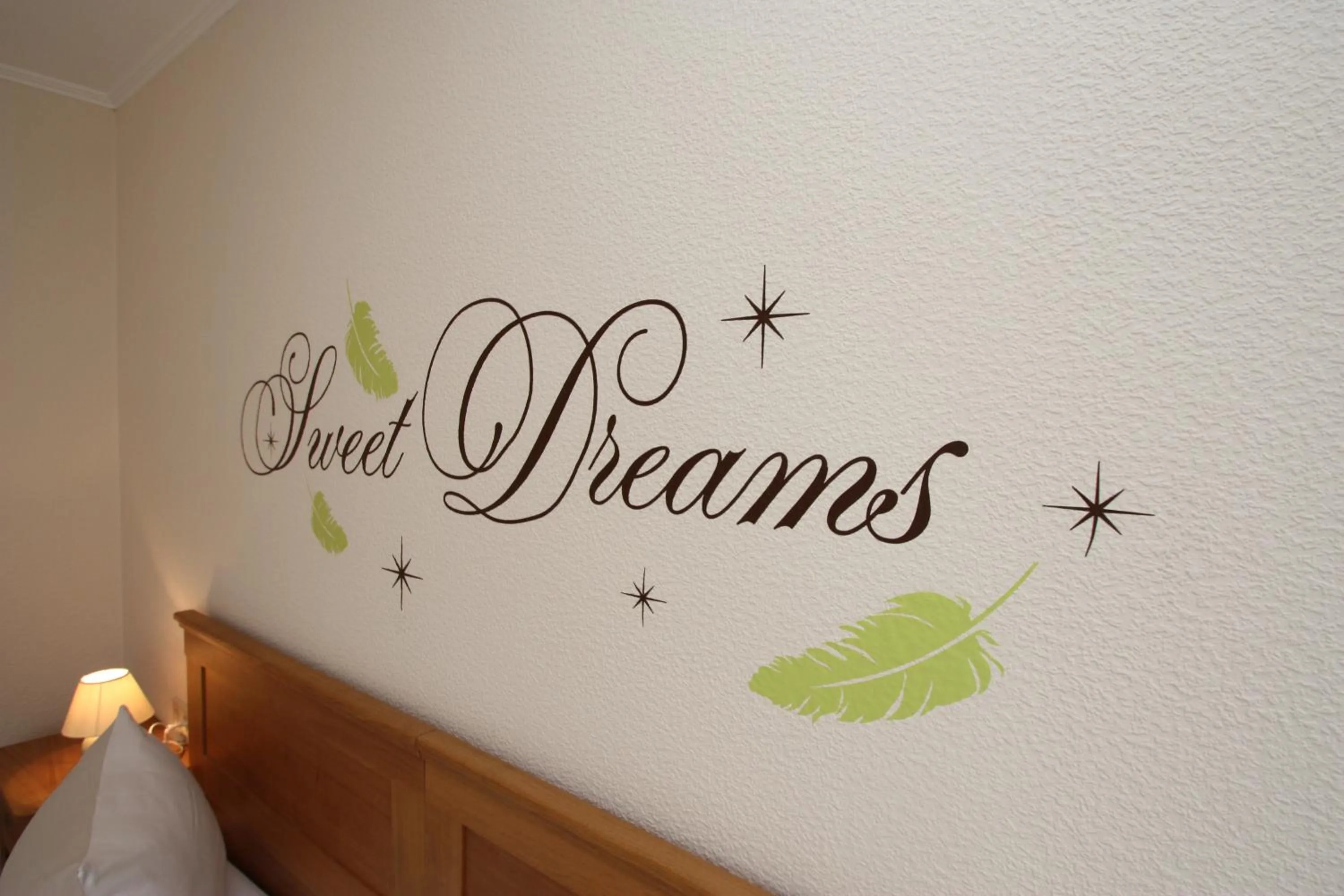 Other in Gasthaus Pension Geimer