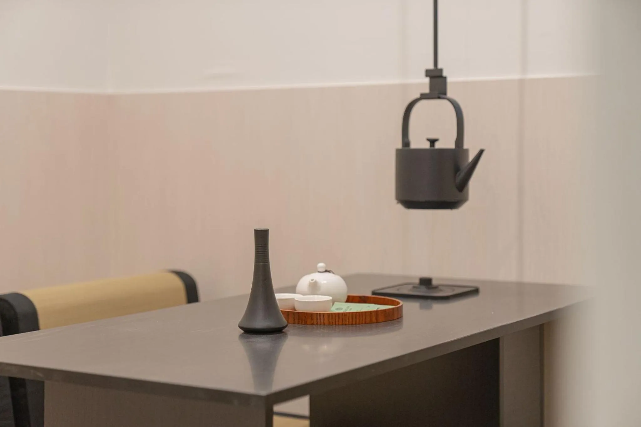 Simdo Hotel&Spa Sillim by Anook