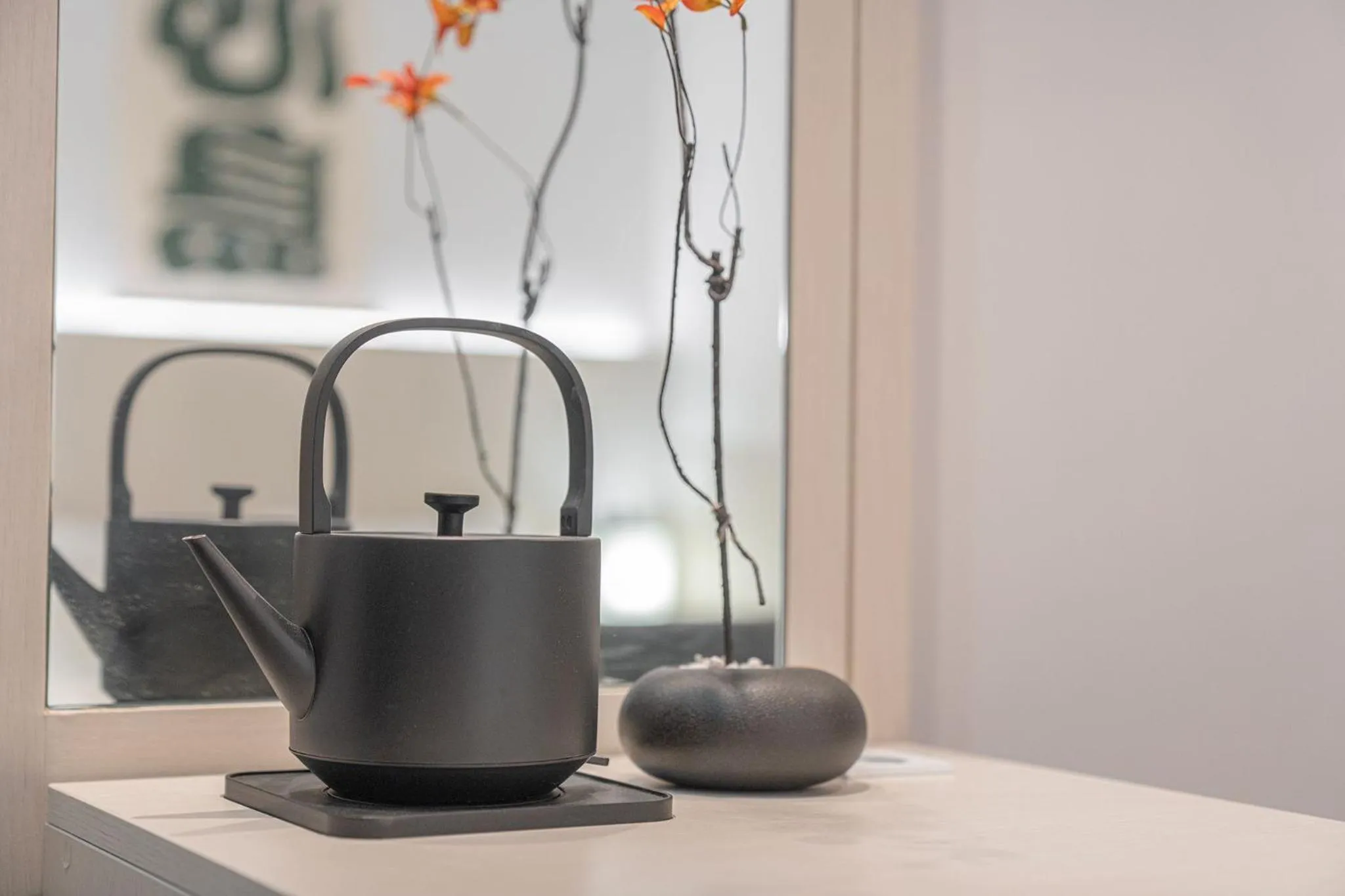 Simdo Hotel&Spa Sillim by Anook