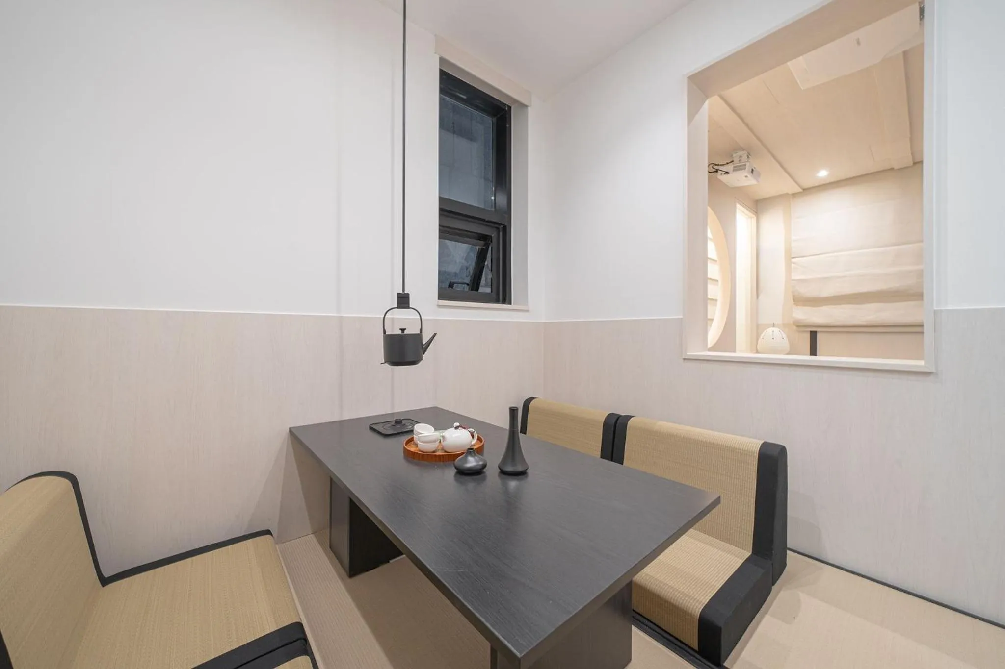 Simdo Hotel&Spa Sillim by Anook