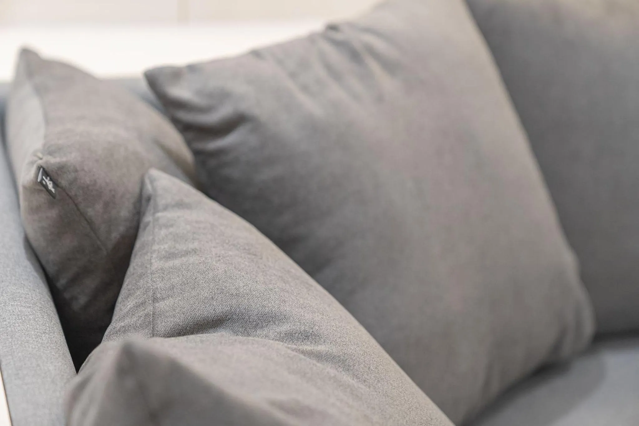 Simdo Hotel&Spa Sillim by Anook