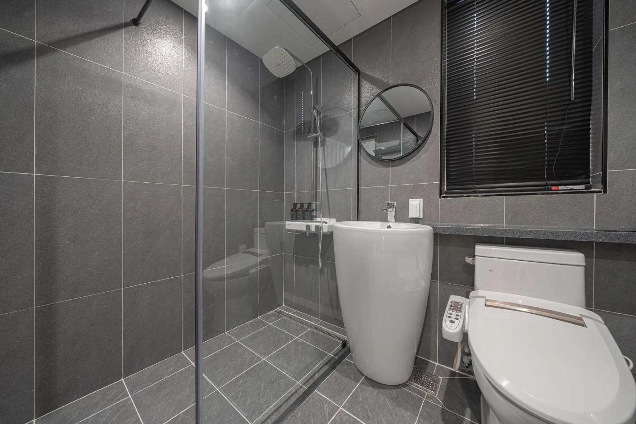 Simdo Hotel&Spa Sillim by Anook