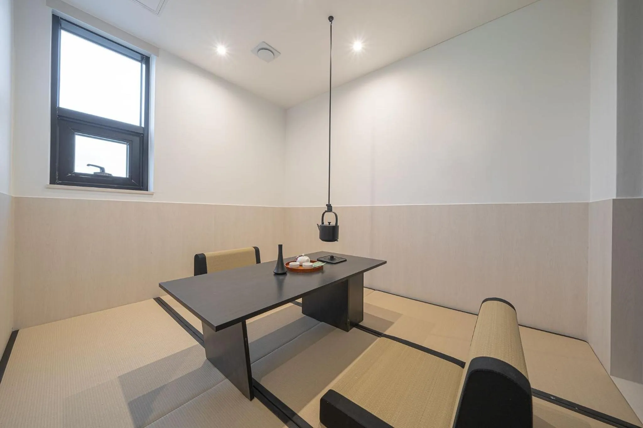 Simdo Hotel&Spa Sillim by Anook