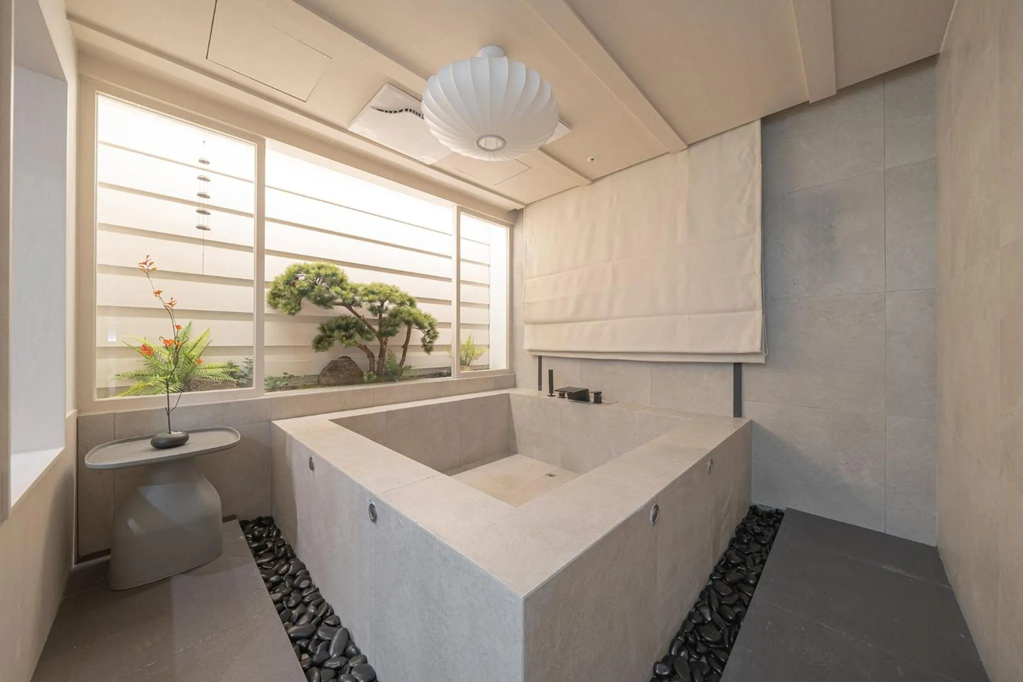 Simdo Hotel&Spa Sillim by Anook