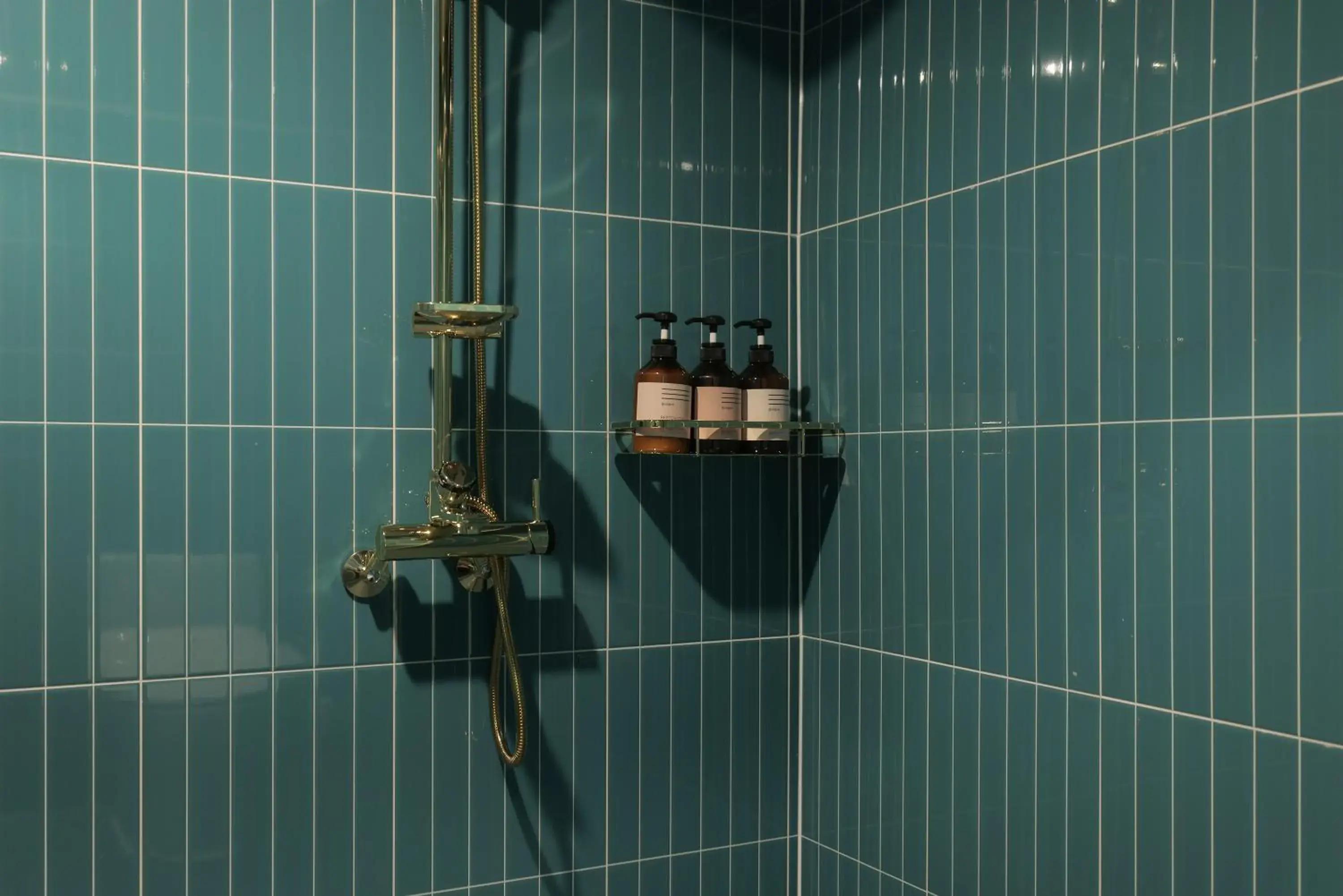 Stay Passport Hongkong Goseong Stay Passport Hongkong Goseong