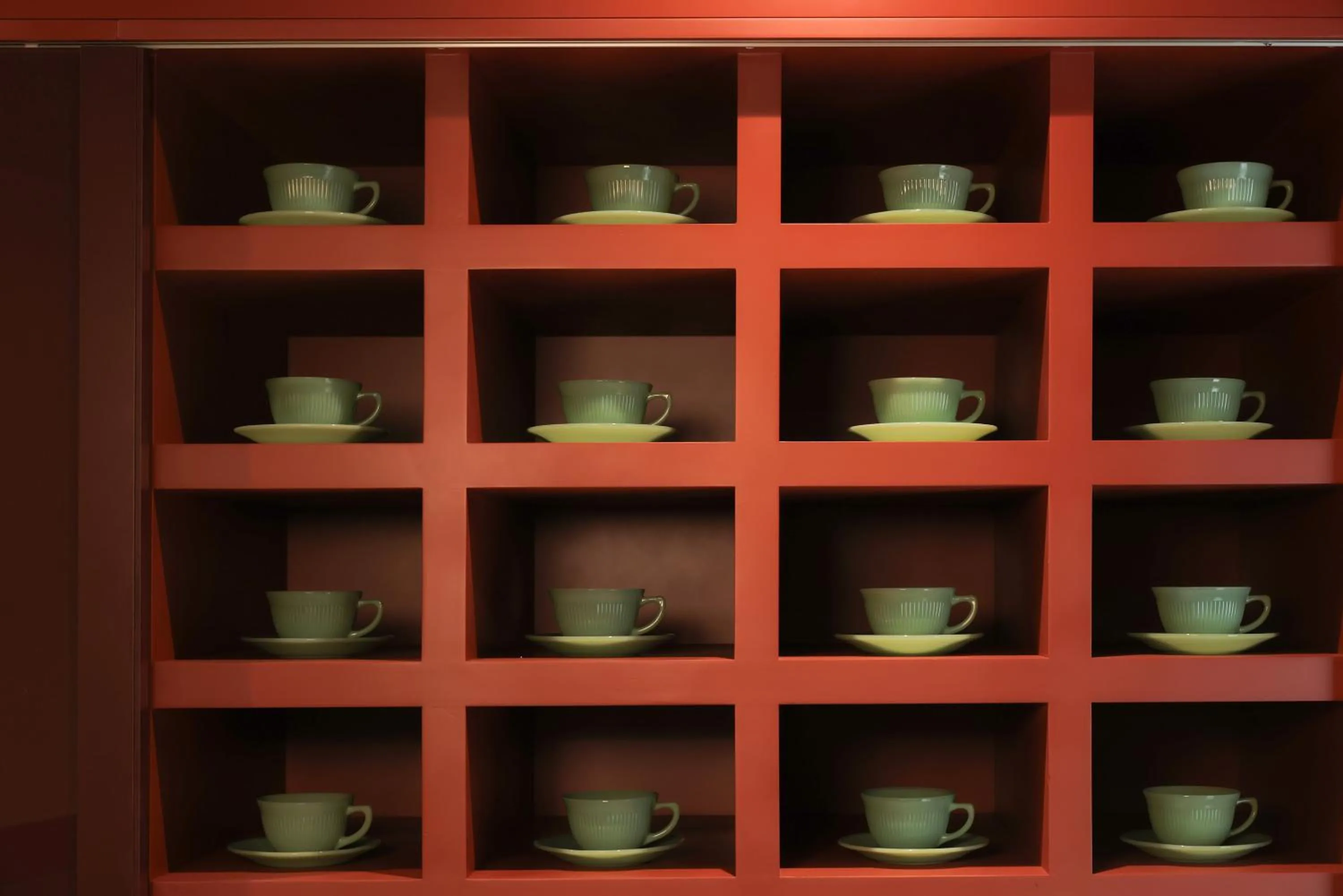 Stay Passport Hongkong Goseong