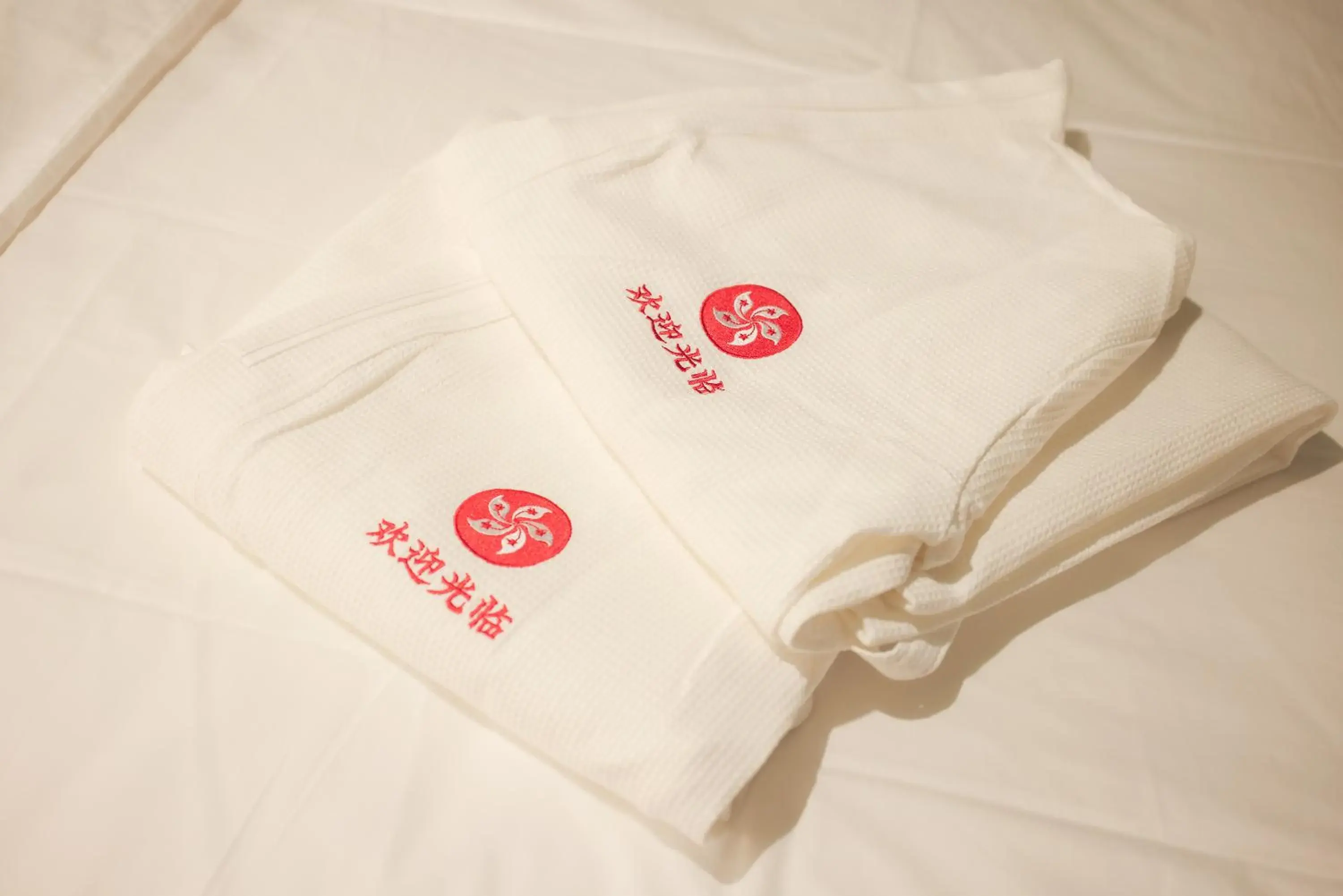 Stay Passport Hongkong Goseong Stay Passport Hongkong Goseong