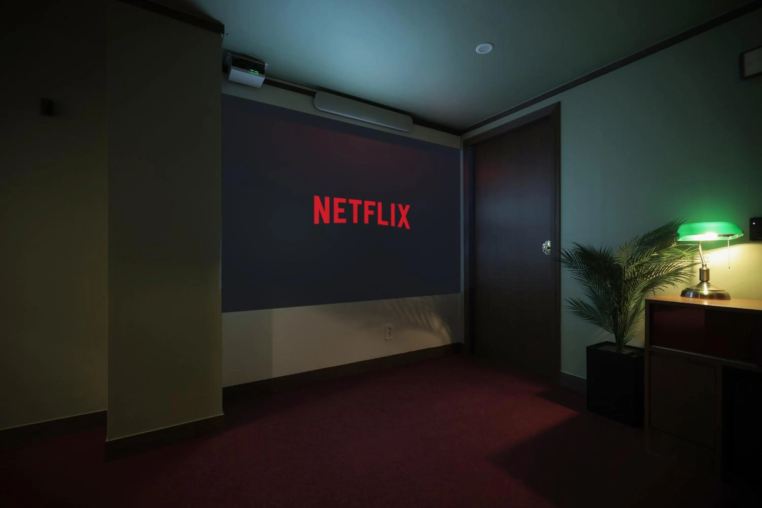 Stay Passport Hongkong Goseong