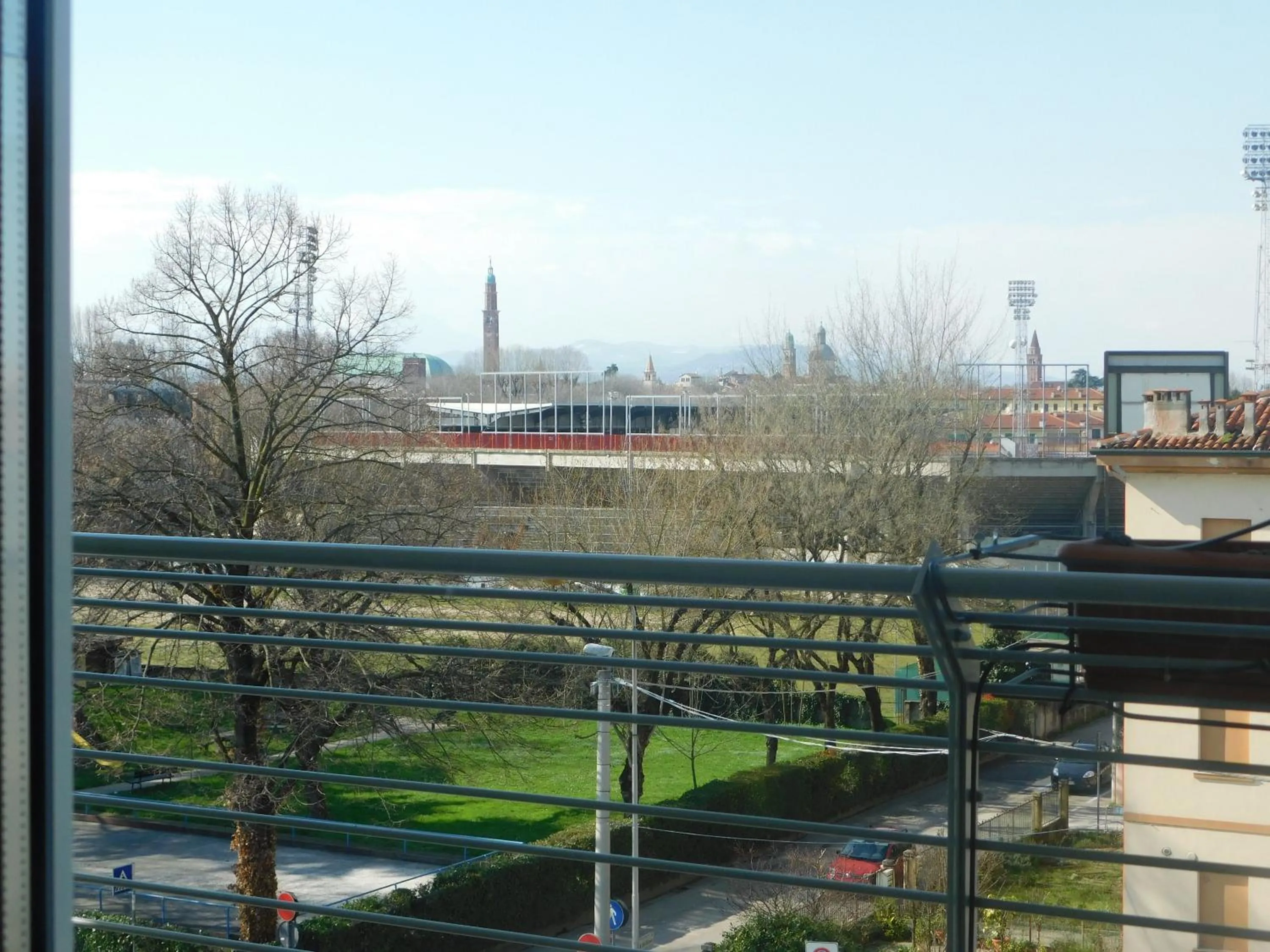 Palace Hotel & SPA La CONCHIGLIA D' ORO