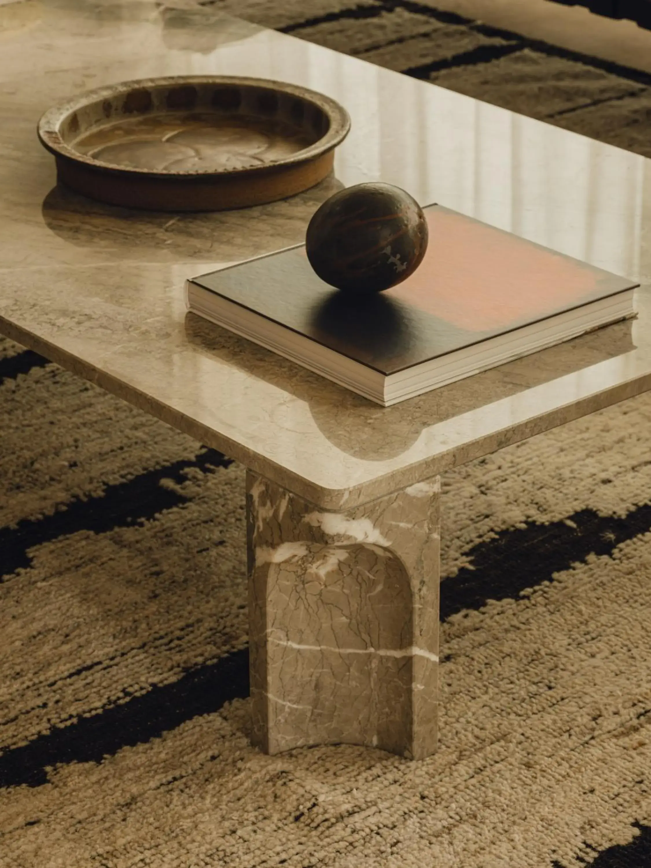 Lobby or reception in PURO Warszawa Stare Miasto Lobby or reception in PURO Warszawa Stare Miasto