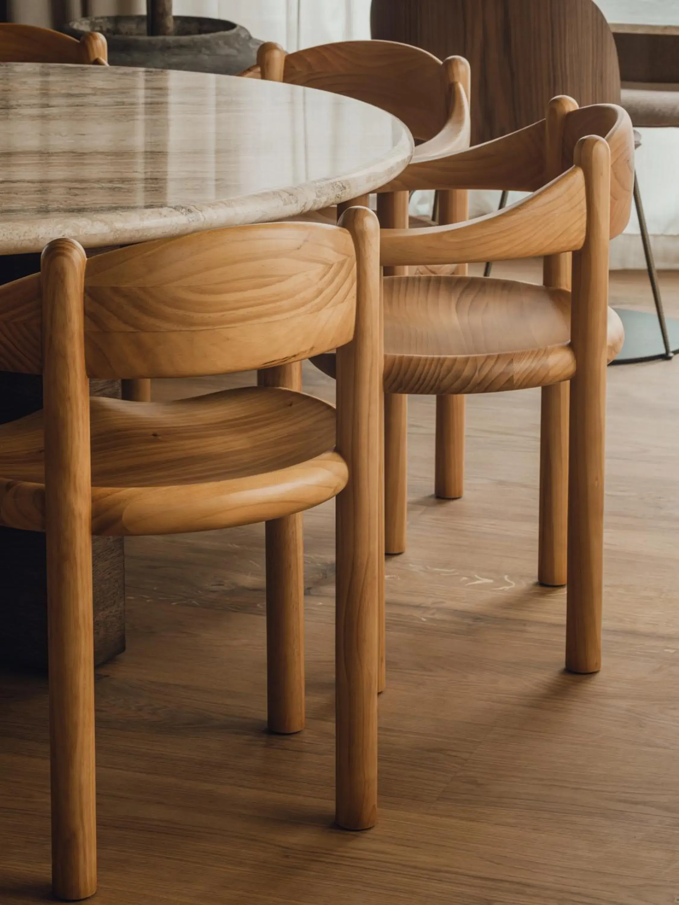 Restaurant/places to eat in PURO Warszawa Stare Miasto Restaurant/places to eat in PURO Warszawa Stare Miasto