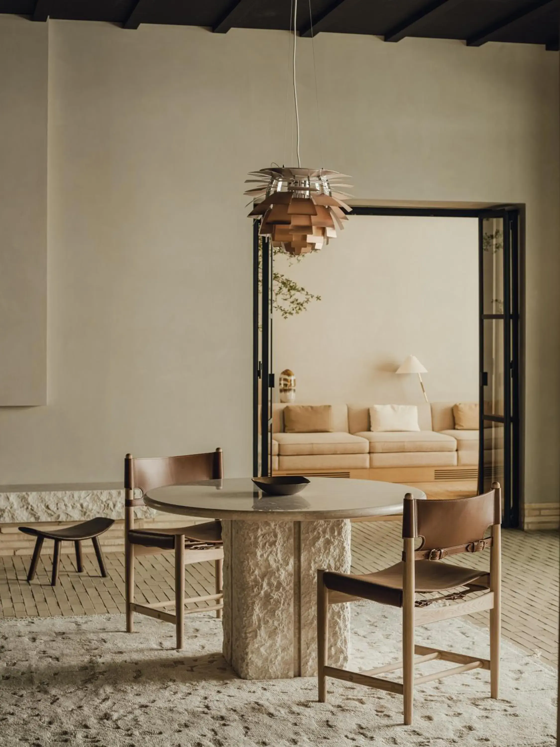 Lobby or reception in PURO Warszawa Stare Miasto Lobby or reception in PURO Warszawa Stare Miasto