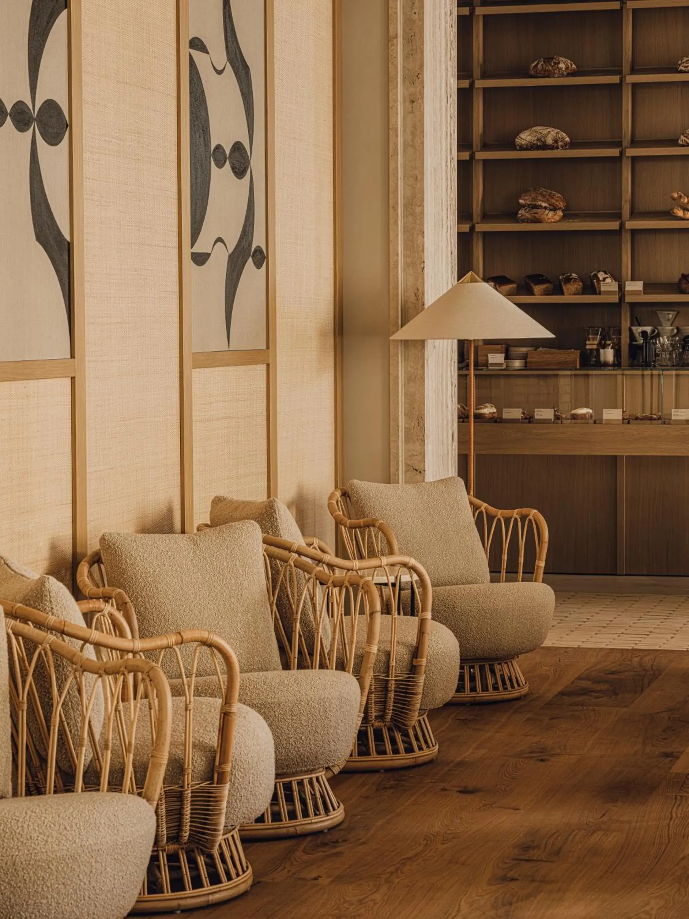 Lounge or bar in PURO Warszawa Stare Miasto Lounge or bar in PURO Warszawa Stare Miasto