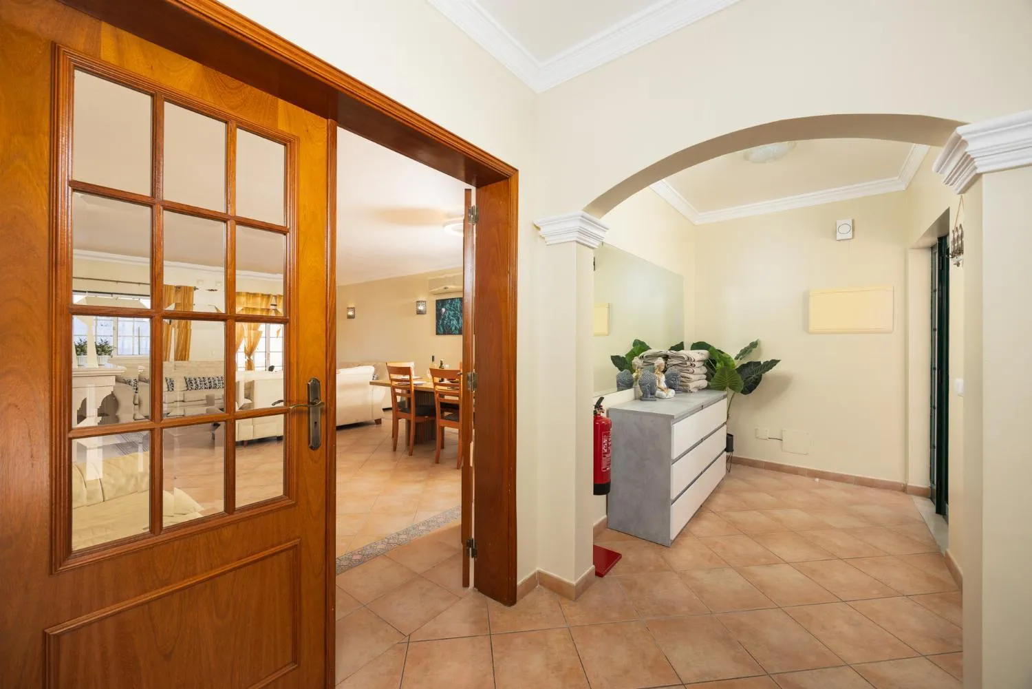 Other in Villa Santa Maria