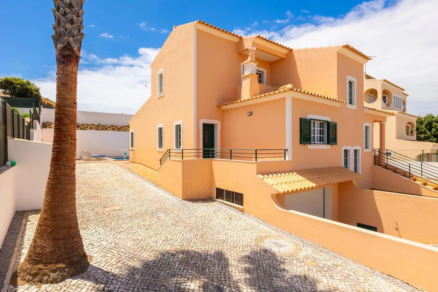 Other in Villa Santa Maria