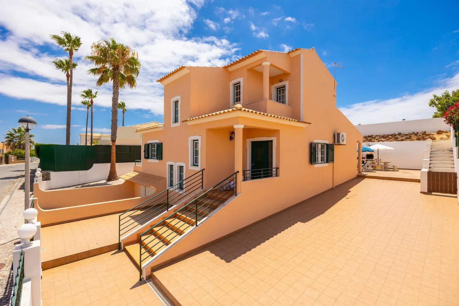 Other in Villa Santa Maria